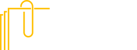 apex essay writers